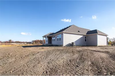 5843 Marcella Way, North Ridgeville, OH 44039 - Photo 40