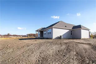 5843 Marcella Wy, North Ridgeville, OH 44039 - Photo 40