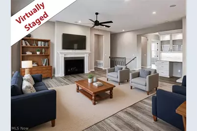5843 Marcella Way, North Ridgeville, OH 44039 - Photo 10