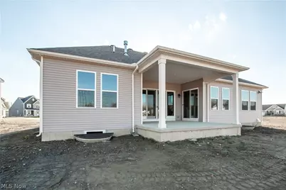 5843 Marcella Way, North Ridgeville, OH 44039 - Photo 36
