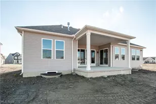5843 Marcella Wy, North Ridgeville, OH 44039 - Photo 36