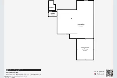 5843 Marcella Way, North Ridgeville, OH 44039 - Photo 46