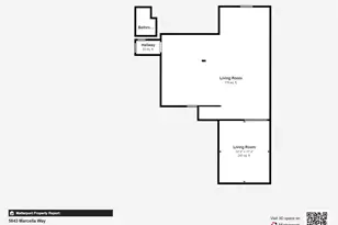 5843 Marcella Wy, North Ridgeville, OH 44039 - Photo 46
