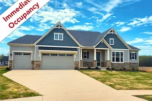 5843 Marcella Wy, North Ridgeville, OH 44039 - Photo 2