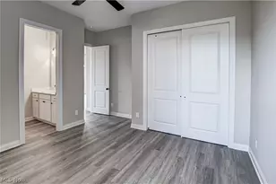 5843 Marcella Wy, North Ridgeville, OH 44039 - Photo 24