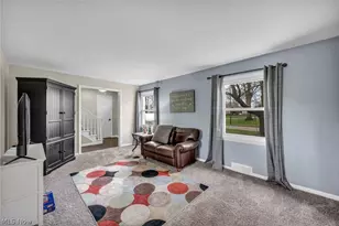 792 Forest-Ridge Dr, Boardman, OH 44512 - Photo 6