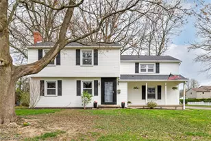 792 Forest-Ridge Dr, Boardman, OH 44512 - Photo 2