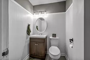 792 Forest-Ridge Dr, Boardman, OH 44512 - Photo 8