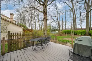 792 Forest-Ridge Dr, Boardman, OH 44512 - Photo 22