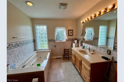 1368 Andora Road NE, Carrollton, OH 44615 - Photo 8