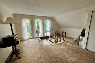 1368 Andora Rd NE, Carrollton, OH 44615 - Photo 16