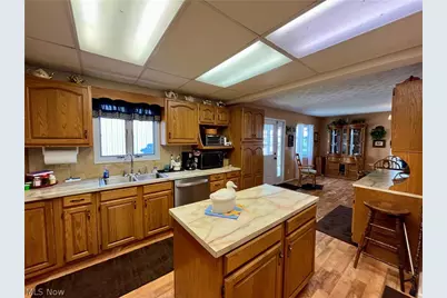 1368 Andora Road NE, Carrollton, OH 44615 - Photo 12