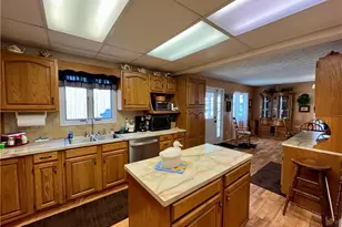 1368 Andora Rd NE, Carrollton, OH 44615 - Photo 12