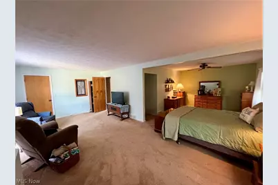 1368 Andora Road NE, Carrollton, OH 44615 - Photo 10