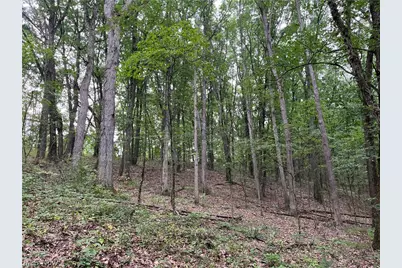 1368 Andora Road NE, Carrollton, OH 44615 - Photo 32