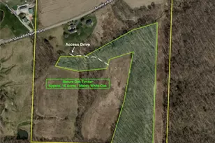 1368 Andora Rd NE, Carrollton, OH 44615 - Photo 30