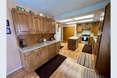 1368 Andora Road NE, Carrollton, OH 44615 - Photo 14