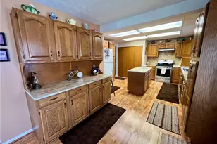 1368 Andora Rd NE, Carrollton, OH 44615 - Photo 14