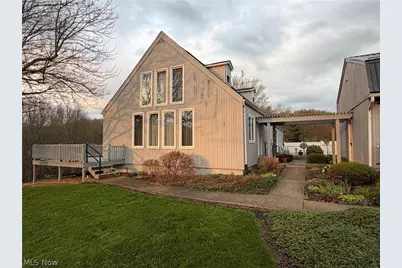 1368 Andora Road NE, Carrollton, OH 44615 - Photo 2