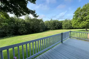1368 Andora Rd NE, Carrollton, OH 44615 - Photo 22