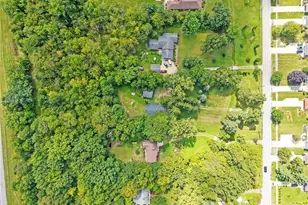 18229 Howe Rd, Strongsville, OH 44136 - Photo 8
