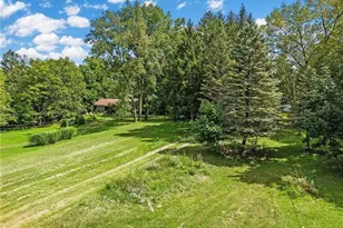 18229 Howe Rd, Strongsville, OH 44136 - Photo 6