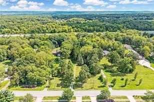 18229 Howe Rd, Strongsville, OH 44136 - Photo 10