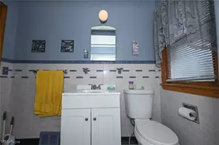 17812 Dalewood Ave, Maple Heights, OH 44137 - Photo 10