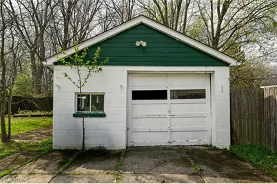 17812 Dalewood Avenue, Maple Heights, OH 44137 - Photo 20