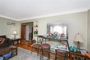 17812 Dalewood Ave, Maple Heights, OH 44137 - Photo 6