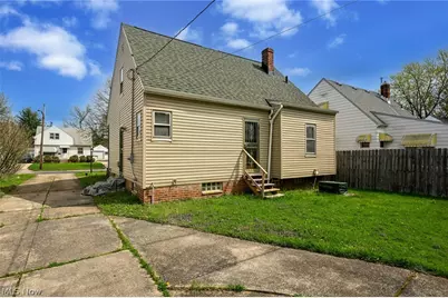 17812 Dalewood Avenue, Maple Heights, OH 44137 - Photo 18