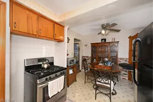 17812 Dalewood Ave, Maple Heights, OH 44137 - Photo 8