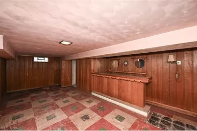 17812 Dalewood Avenue, Maple Heights, OH 44137 - Photo 16