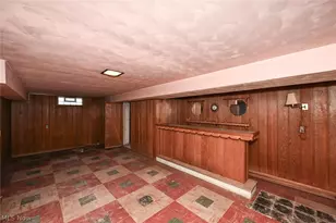 17812 Dalewood Ave, Maple Heights, OH 44137 - Photo 16