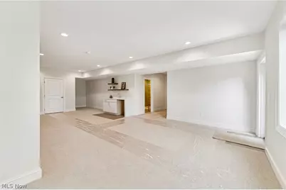 2405 Edgewood Trace, Pepper Pike, OH 44124 - Photo 34