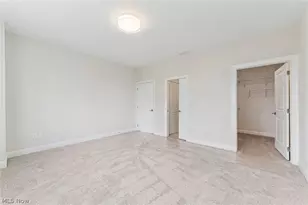 2405 Edgewood Trce, Pepper Pike, OH 44124 - Photo 26