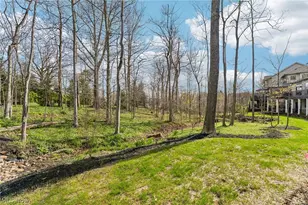 2405 Edgewood Trce, Pepper Pike, OH 44124 - Photo 46