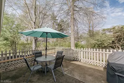 22156 Meadowsouth Court, Strongsville, OH 44149 - Photo 22