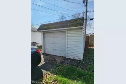 19850 Ormiston Avenue, Euclid, OH 44119 - Photo 16