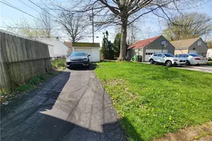 19850 Ormiston Ave, Euclid, OH 44119 - Photo 18