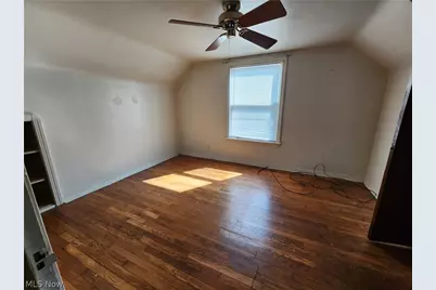19850 Ormiston Avenue, Euclid, OH 44119 - Photo 10