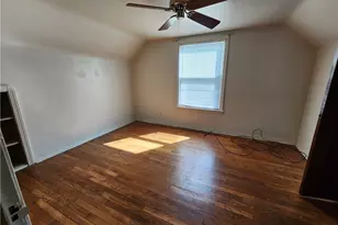 19850 Ormiston Ave, Euclid, OH 44119 - Photo 10
