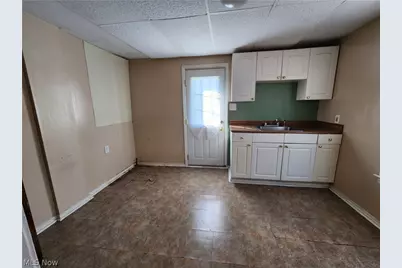 19850 Ormiston Avenue, Euclid, OH 44119 - Photo 8