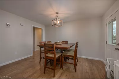 819 E 5th Street, Dover, OH 44622 - Photo 16