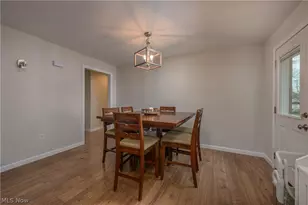 819 E 5th St, Dover, OH 44622 - Photo 16