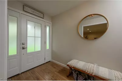 819 E 5th Street, Dover, OH 44622 - Photo 12