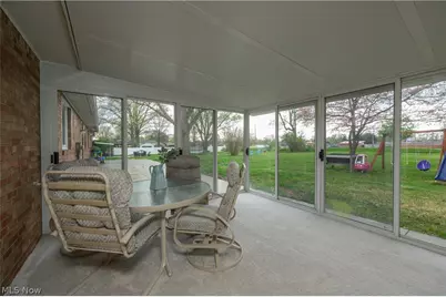 819 E 5th Street, Dover, OH 44622 - Photo 22