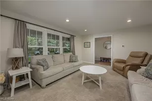 819 E 5th St, Dover, OH 44622 - Photo 14