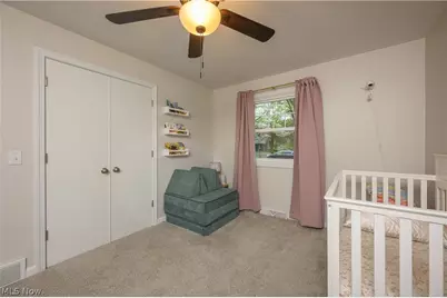 819 E 5th Street, Dover, OH 44622 - Photo 26