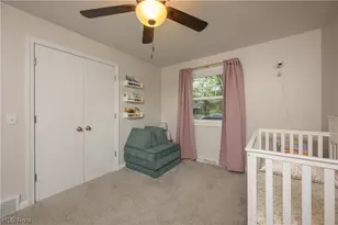 819 E 5th St, Dover, OH 44622 - Photo 26